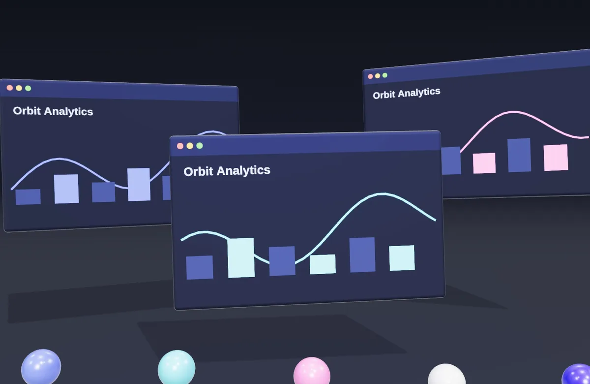 Illustration for: Five UX fixes that turn more website visitors into enquiries